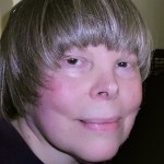 Linda Headland Linda Headland